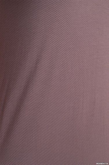 Сорочка Mia-Mella 6608 &quot;Milena&quot;