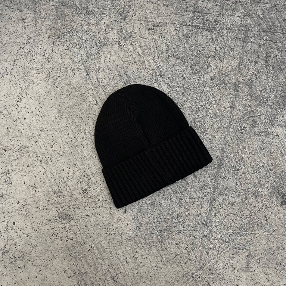 photo_2025-10-27_17-32-31