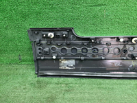 Накладка двери правая Range Rover Vogue 4 (12-22)