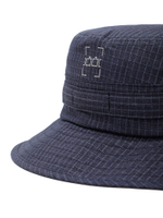Панама Ttt Dash Line Washed Boonie