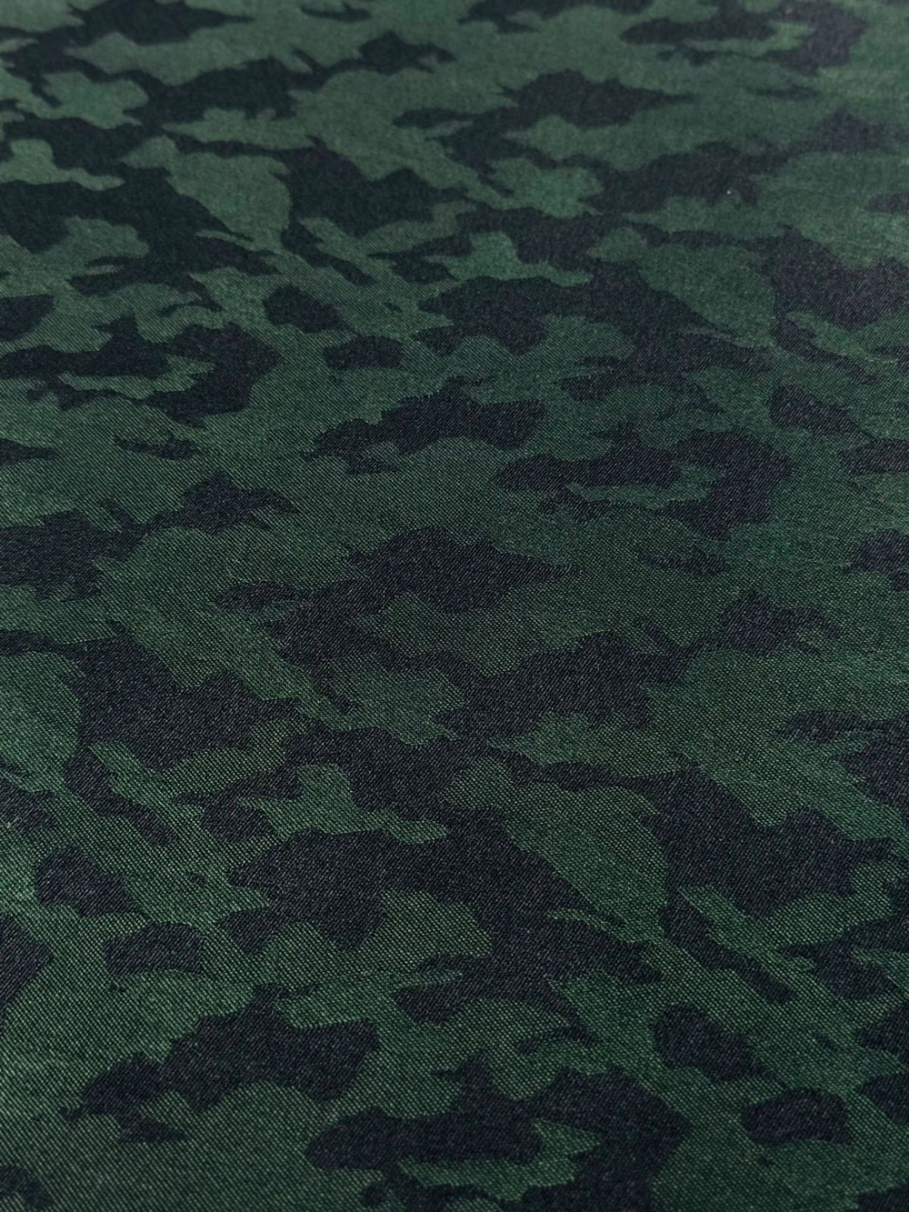 Ткани 0210 -64