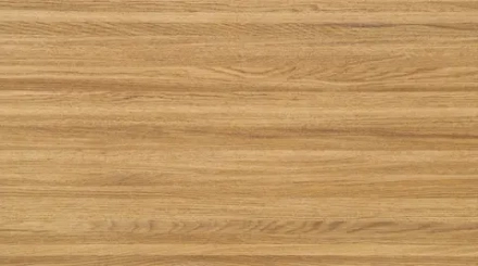 Столешница 38мм 3 метра матовая Золотистый дуб №098