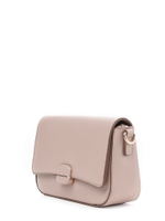 Сумка из экокожи FABRETTI FR30653-13