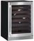 Винный шкаф De Dietrich DWS 860 JE