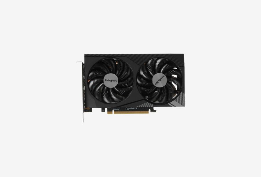 GV-N3060GAMING OC-8GD 2.0_0126531102022