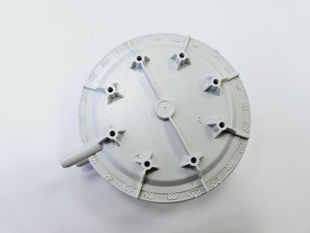 Реле давления воздуха (65/50 Pa) PROTHERM Lynx (арт. 0020118742)