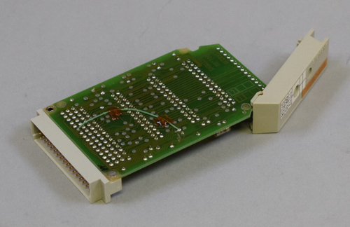 SIEMENS 6FX1817-0AX15
