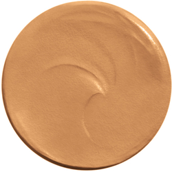 NARS SOFT MATTE Complete Concealer - Матирующий корректор для идеального покрытия оттенок CHESTNUT, 6 g