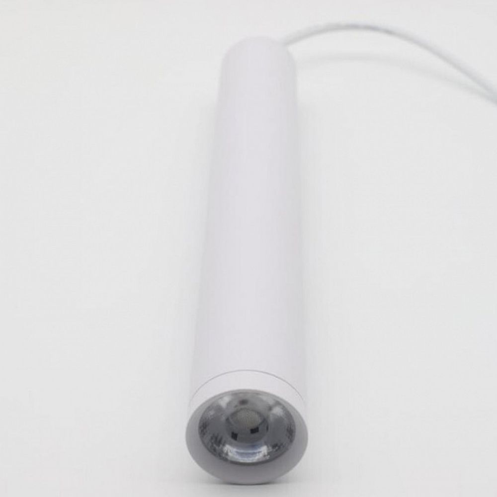 Подвесной светильник Aployt Magnetic track 220 APL.0207.10.10