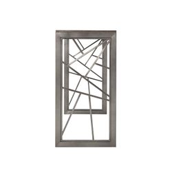 Консоль "Изола"