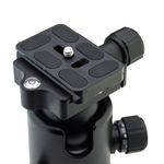 Шаровая штативная головка Benro B1