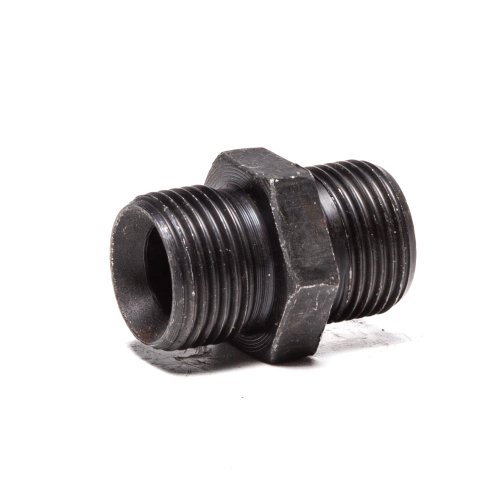 Штуцер для соединения РВД (S24), МТЗ