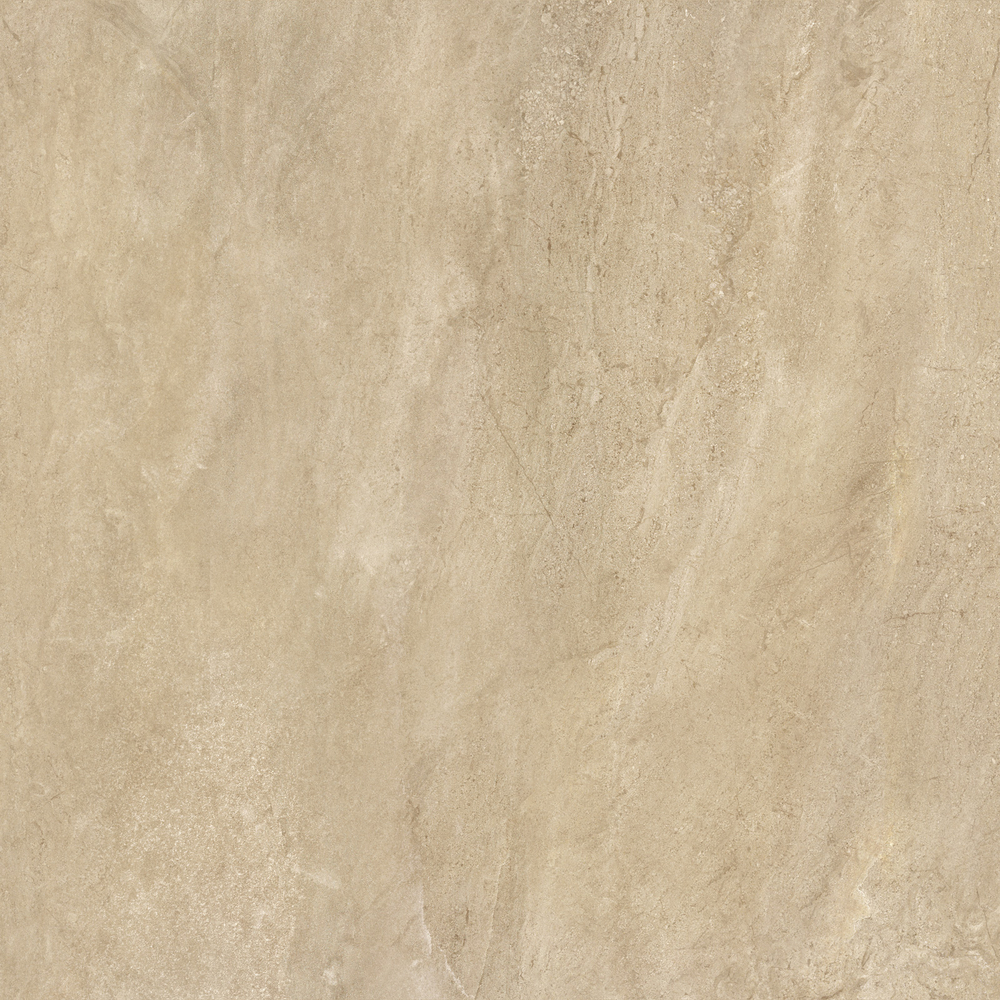 Дизайн Стоун Марфил / Design Stone Marfil