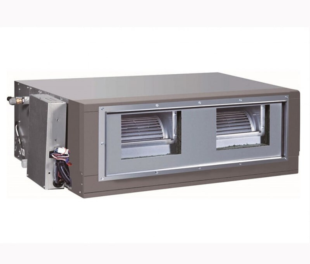 Haier AD96HN1ERA/1U96WS1ERB