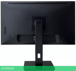 Монитор IRBIS SmartView 27FID