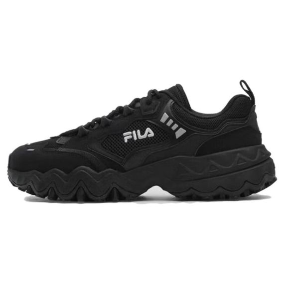 FILA Oakmont 3 TPU