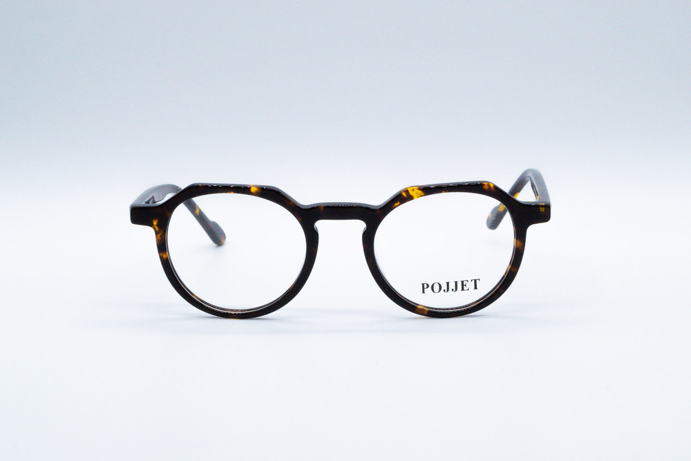 Изг. оправы Pojjet R0048 C02