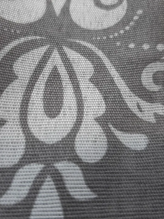 Постельное бельё 1,5 сп Бояртекс 145х215, 145х215, 70х70см 2 шт микрофибра 65г/м, полиэстер 100%