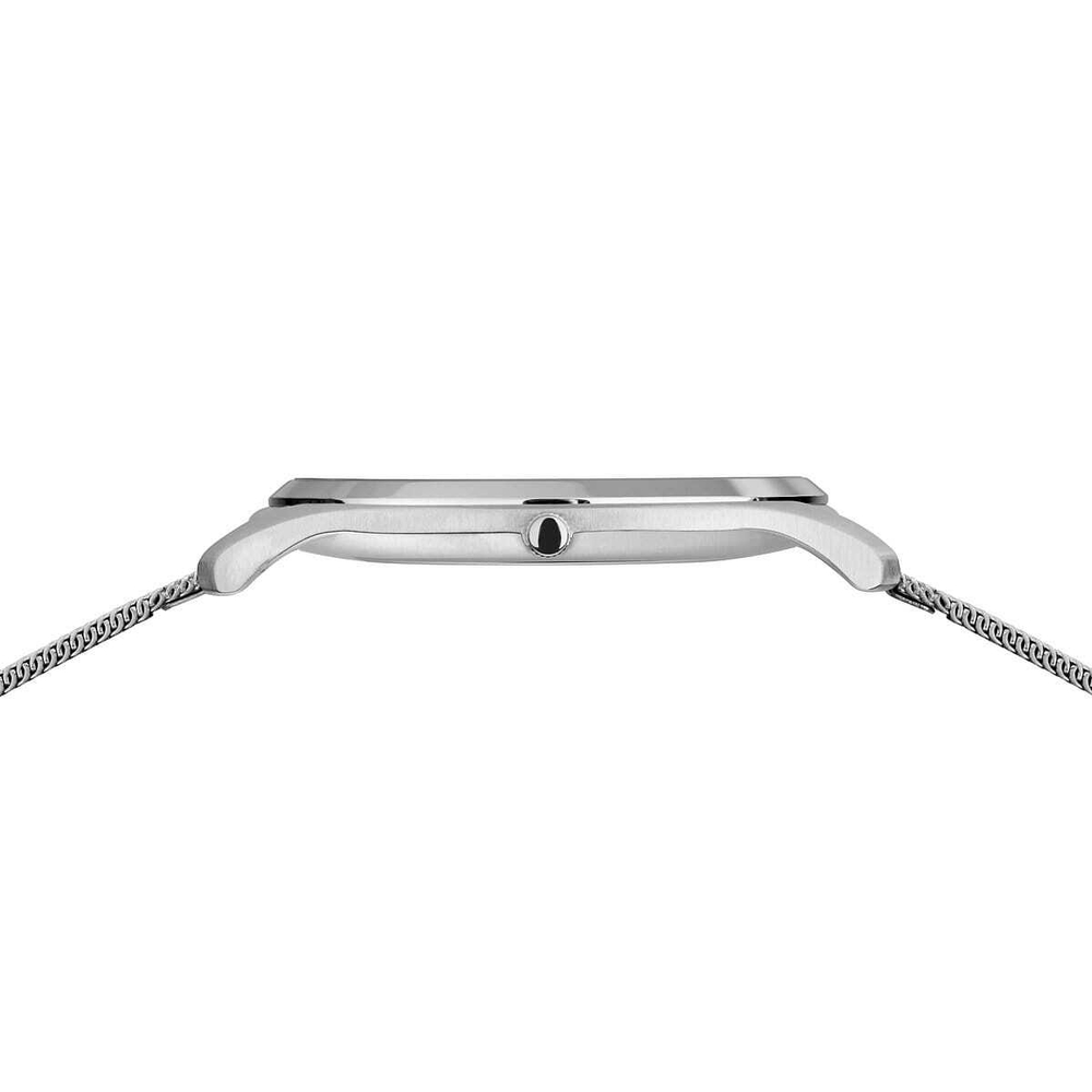 Мужские наручные часы Bering 18340-307