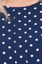 Блузка 40832 Avili