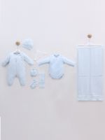 комплект на выписку