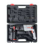 Перфоратор электрический Ресанта П-30-900К