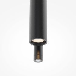 Светильник настенный светодиодный Maytoni   MOD450WL-L9BG3K