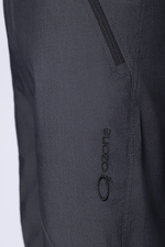 БРЮКИ МУЖСКИЕ o3 Ozone KELLEN