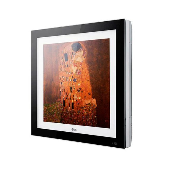 Кондиционер LG A09FT