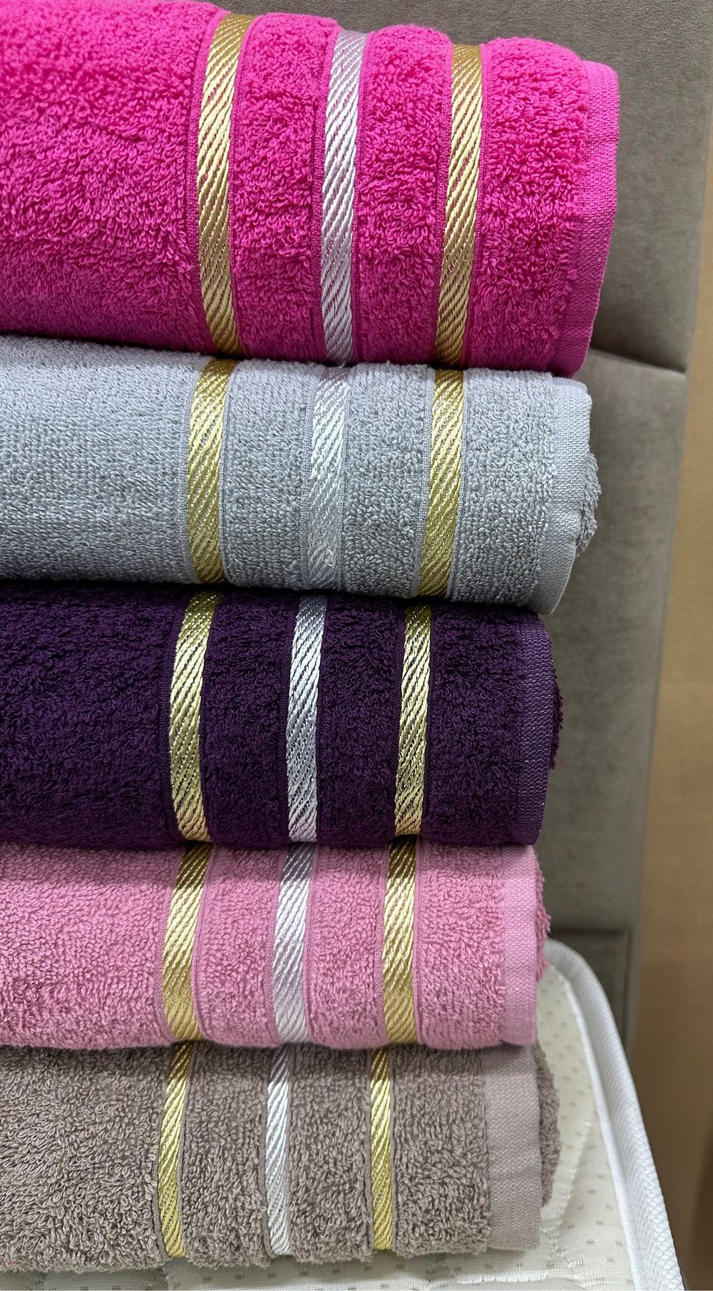 Пол Тур Бан Дурул ЭКОНОМИК ЛИКВИ!