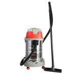 Пылеводосос EVOline WAD 130