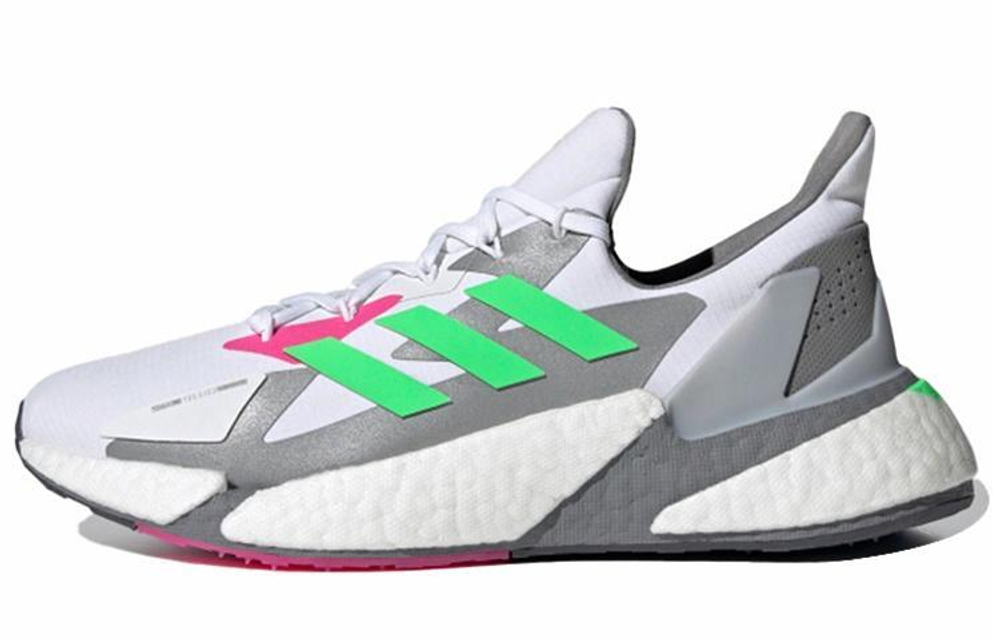 Кроссовки Adidas X9000L4