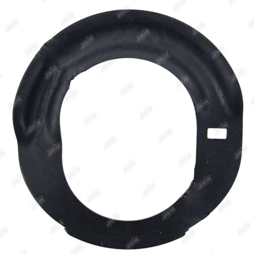 Проставка пружины MC11020