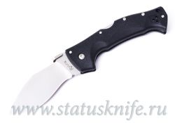 Нож Cold Steel 62KGM Rajah IIIфотография - 1