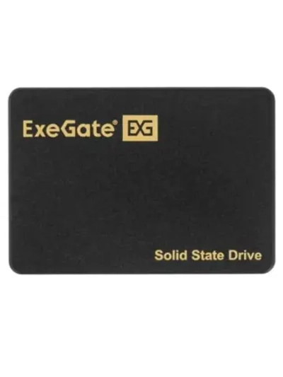 240 ГБ 2.5" SSD накопитель NextPro EX276539RUS