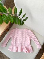 Кардиган Ralph Lauren, 80