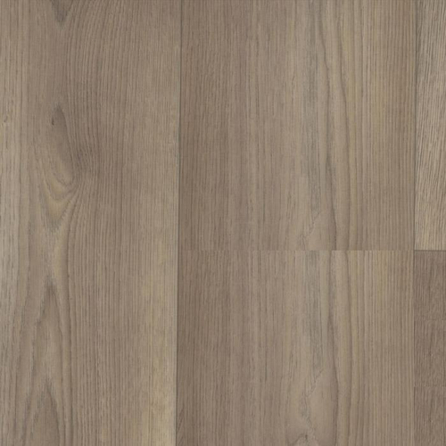 Полукоммерческий линолеум  Tarkett GALAXY - Dallas 3 (М)