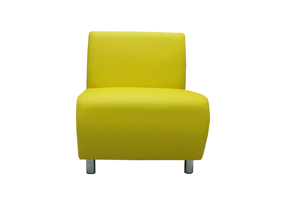 Секция Классик одноместная