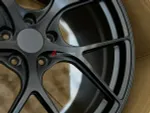 КОВАНЫЕ ДИСКИ ДЛЯ LOTUS EMIRA ЛОТУС
