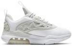 Кроссовки Jordan Maxin 200 Xx (Женская размерная сетка)