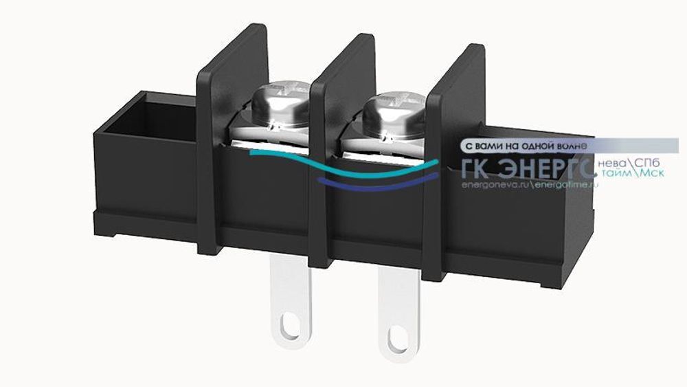 DG65H-A-04P-13-00A(H)