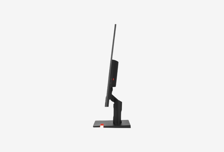 Lenovo ThinkVision S27i-30_0426529101739