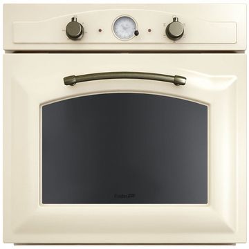 Электрический духовой шкаф Foster 7101542