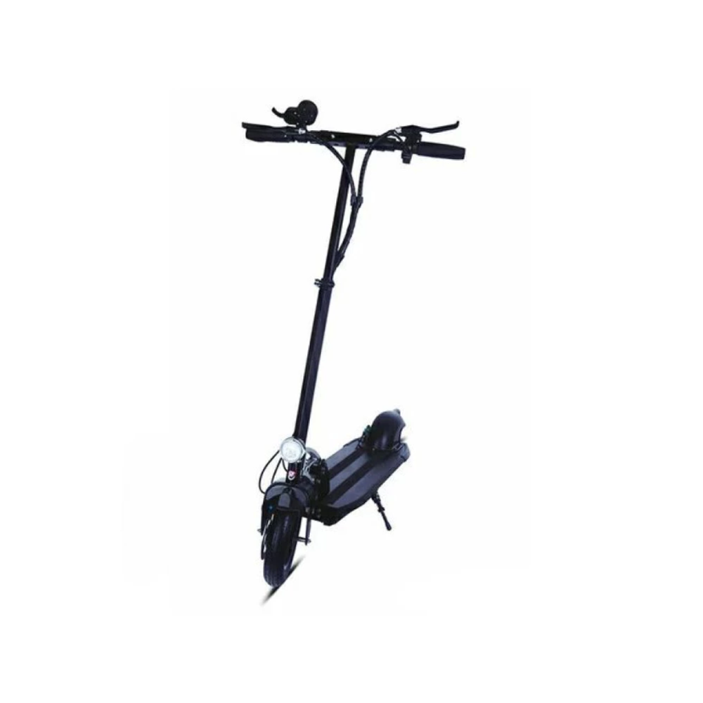 Электросамокат Freefeet F1 350W 36V