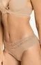 39271 CLAUDIA BASIC/80X Трусы слипы
