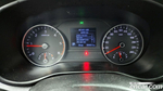 Kia Sportage The Bold Дизель 2.0 2WD (01.2020)