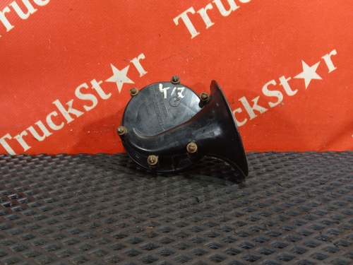 Сигнал звуковой 2020г.