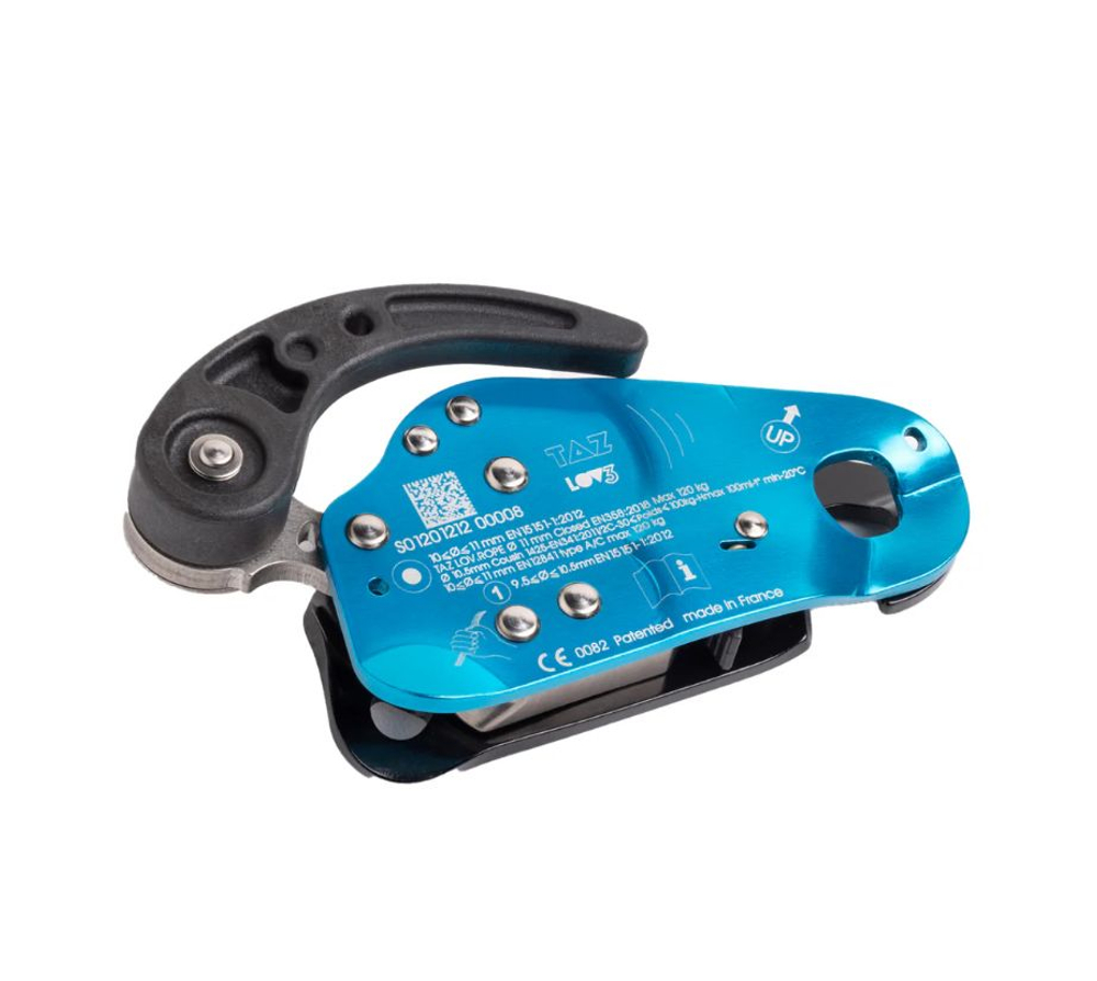 Спусковое устройство LOV3 (TAZ)