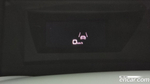 Audi A6 (C8) 45 TFSI Quattro Premium (02.2021)