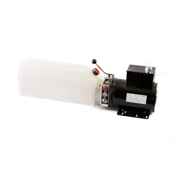 Гидростанция 380В 2.2Квт 50Гц T4, T4H, V2-4L, V2-4LH